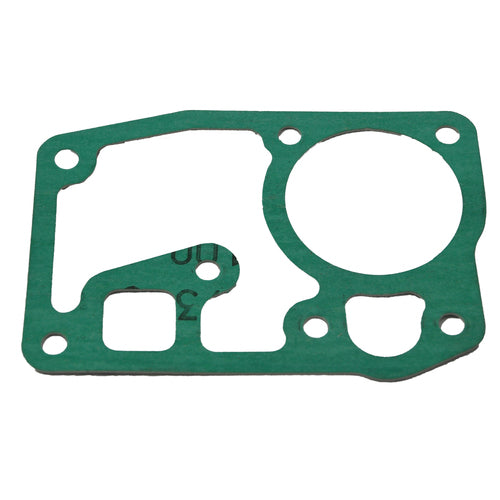 Vetus Enddeckeldichtung M2.05 Motorenddichtung, Schwarz, Modell XYZ123