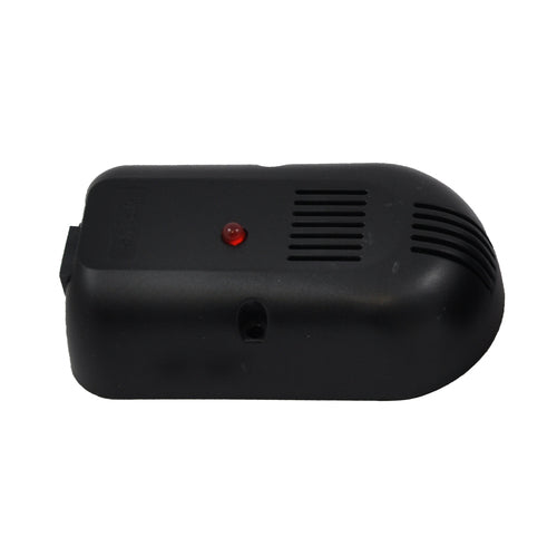 Vetus gas sensor model XYZ123, smoke detector, for GD1000