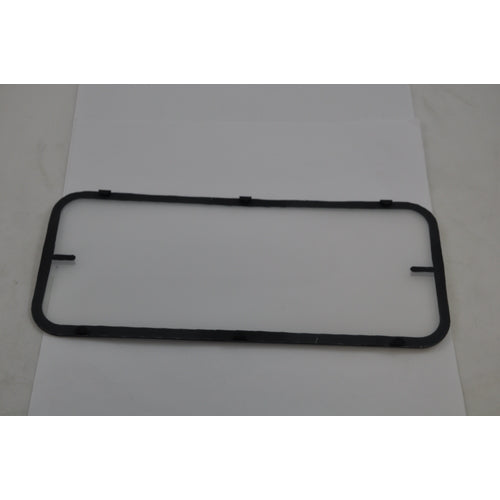 Vetus Fly Screen Black PTZ Model XYZ123, insect protection, high-quality design