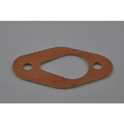 Vetus Dichtung Tailpiece 2mm, Flanschverbindung, Modell XYZ123