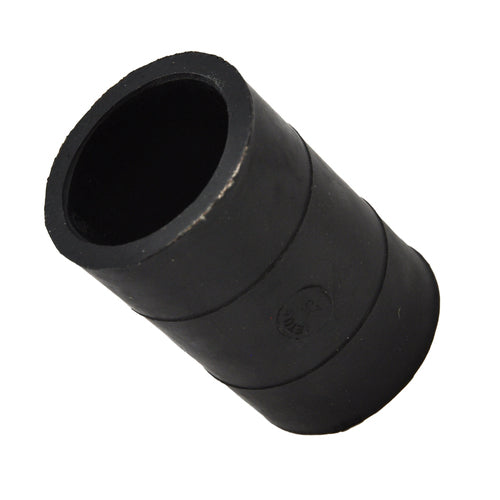 Vetus stuffing box rubber piece 25 mm, sealing ring, excellent choice for customers