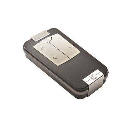 Vetus Kabellose Fernbedienung WRC für Bugschrauben und Ankerwinden, Elektronische Steuerung, IP66 Wasserfest