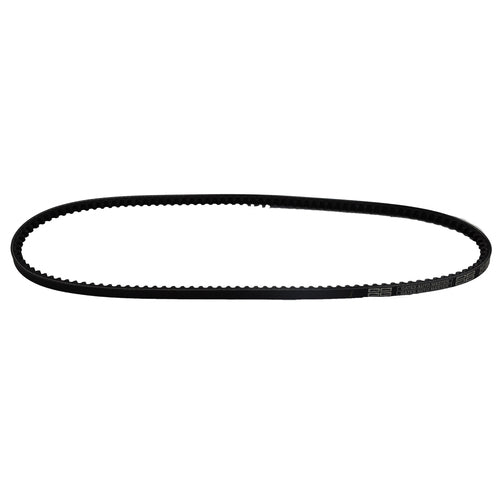 Vetus V-belt model XYZ123 Black, belt for generator, reliable safety instructions