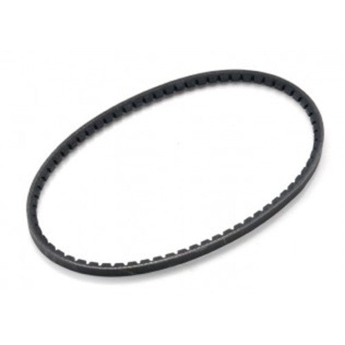 Vetus V-belt model M2.05 Black durable high-quality drive belt 1.5 kg heavy-duty