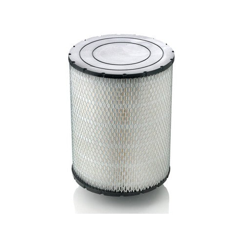 Vetus Luftfilter Modell XYZ123 schwarz, Luftreinigungssystem, hervorragende Wahl