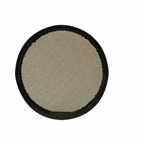 Vetus Mosquito Screen Black PQ52 Insect Protection Net Model XYZ123 USP 1.5 kg