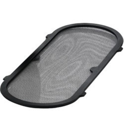 Vetus Mosquito Screen PM131/PM133 Black XYZ123, Fly Screen, Safe and Durable