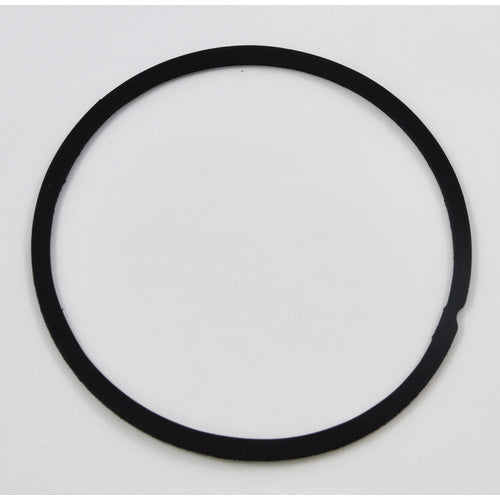 Vetus O-ring model XYZ123, sealing ring, new safety features