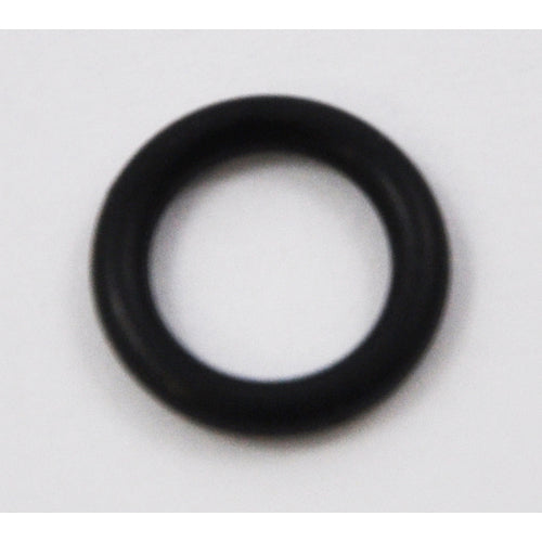 Vetus O-Ring Black Model XYZ123, Seal, New Features and Benefits