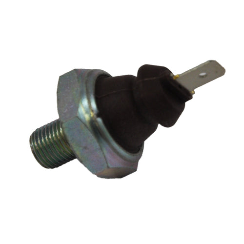 Vetus oil pressure switch single-pole 0.75 bar, pressure sensor, new model XYZ123