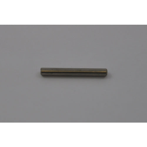 Vetus propeller drive pin model XYZ123, screw drive, new model