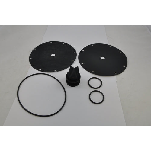 Vetus repair kit for EMP133 134 140, repair kit, new model with many advantages
