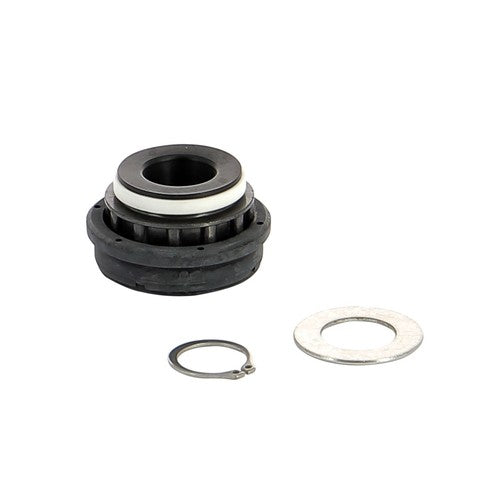 Vetus slip ring seal model XYZ123, sealing component, excellent choice for customers