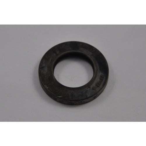 Vetus Simmering Hydraulic Pump Black Model XYZ123 Robust and Durable