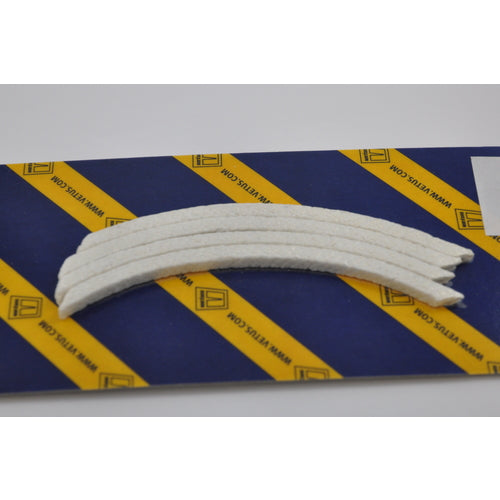 Vetus stuffing box packing 35 mm, sealing set, model XYZ123 black, excellent functionality