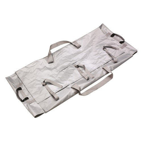 Vetus Tragetasche Schlauchboot Schwarz, Modell XYZ123, Leichtgewicht 1.5 kg, Neue Funktionen