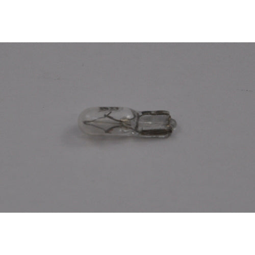 Vetus Glühlampe 24V/2W, Ersatzbirne, Schwarz, Modell XYZ123, für sicheres und langlebiges Leuchten