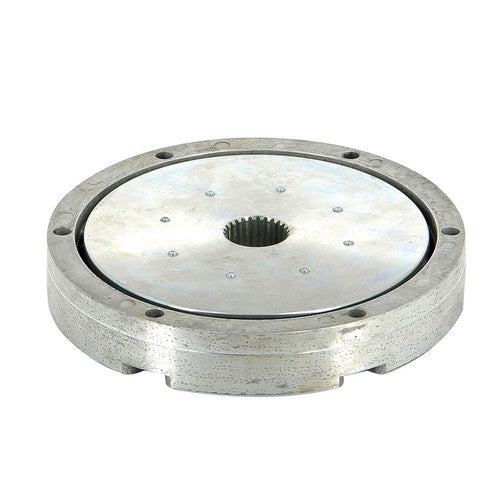 Vetus Vulkankupplung DT43-DTA66, clutch, new model for optimal performance