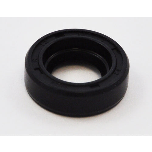 Vetus shaft seal model XYZ123, sealing component, durable and moisture-resistant