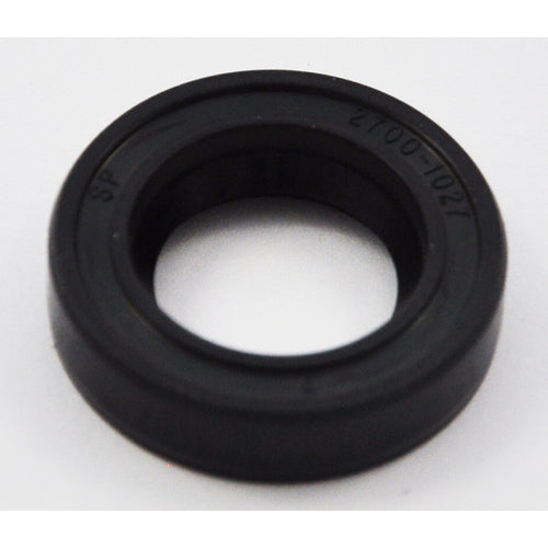 Vetus Shaft Seal Model XYZ123 Black Main features durable and reliable, sealing ring, ideal for demanding applications