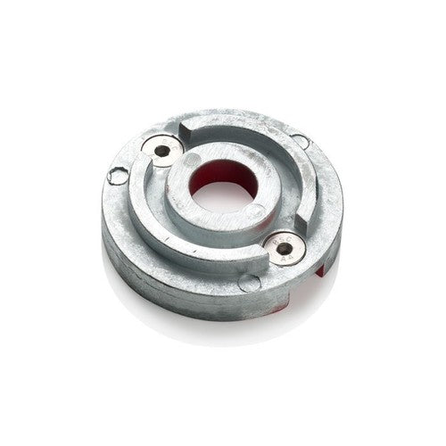 Vetus Zinkanodenset BOW60,75,80,95, Korrosionsschutz Kit, Modell XYZ123