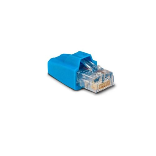Victron Terminator VE.Can RJ45, Netzwerkabschluss, neues Modell schwarz