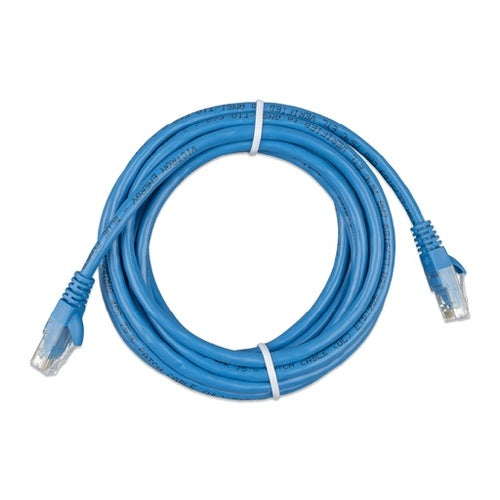 Victron Kabel 5 m VE.Can zu CAN-bus BMS Typ B, Verbindungskabel, neue Modellfunktionen