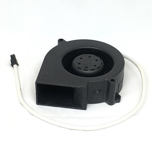 Wallas Brennluftgebläse Modell XYZ123, Gebläse, sicher und vielseitig einsetzbar