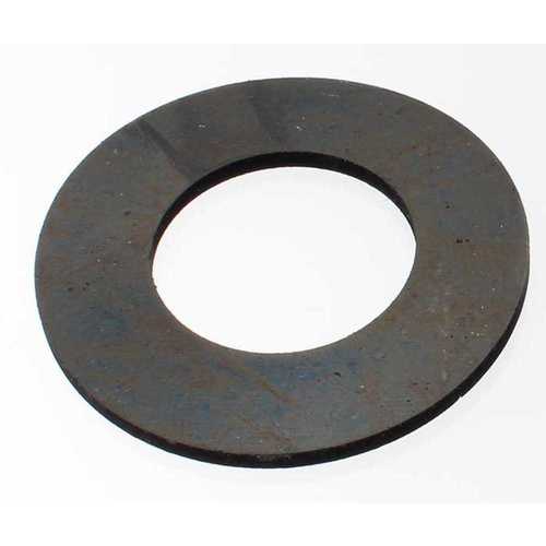 Wallas Seal Model XYZ123, Black, Excellent Safety Features