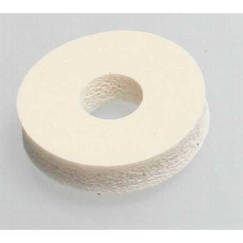 Wallas Seal Sensor T4, Spare Part Seal, Model XYZ123 Black, Excellent Fit