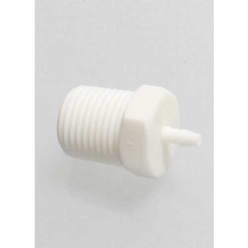 Wallas Black Model XYZ123, Air Outlet, New Model with Safety Features