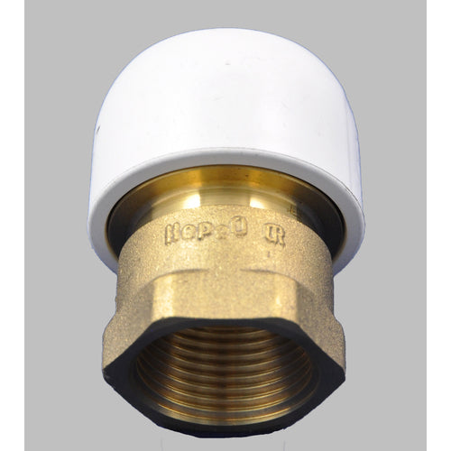 Webasto Messingüberwurfmutter 28 x 1, Verbindungsmutter, für XYZ123 Modell