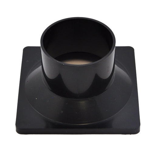 Webasto Luftschlauchadapter 55mm, Schlauchverbinder, neues Modell XYZ123