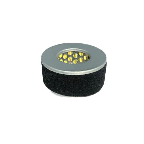 WhisperPower Luftfiltereinsatz Modell XYZ123, Luftfilter, robust und zuverlässig