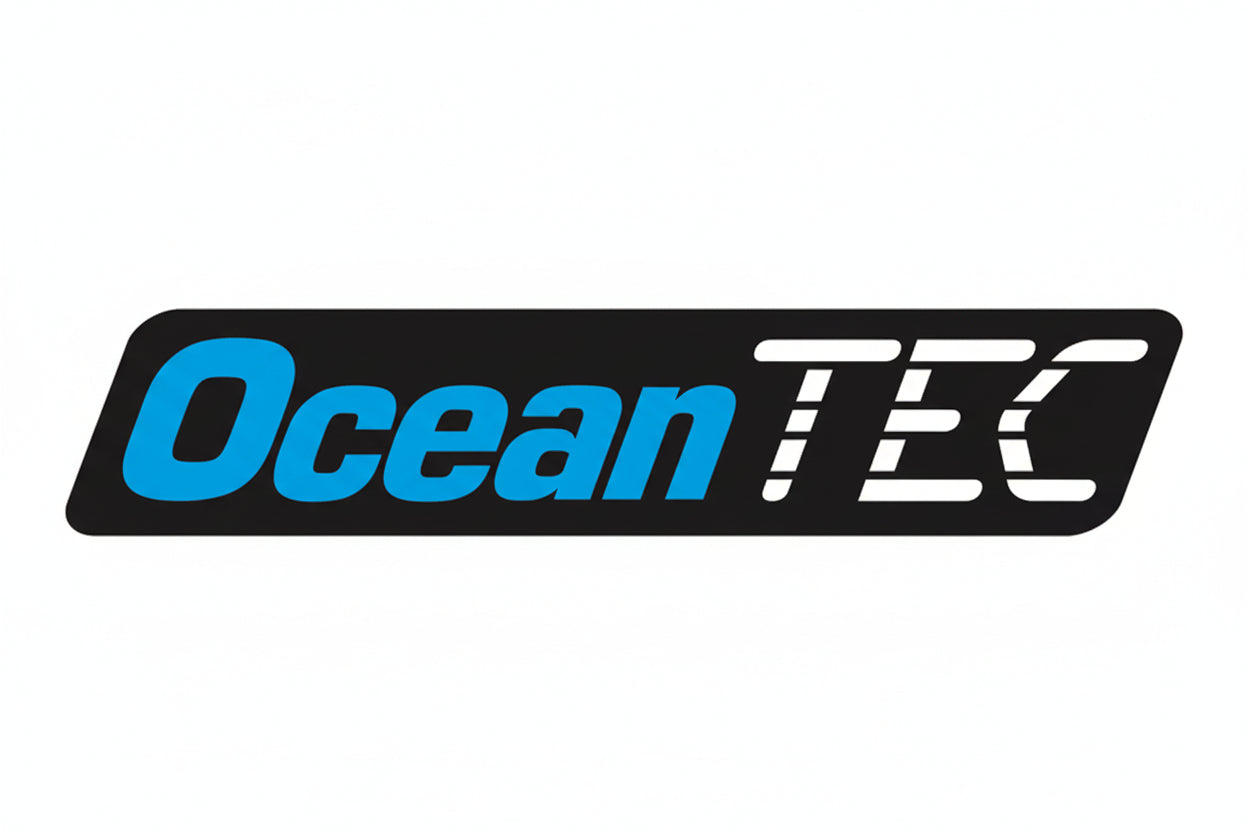 OceanTEC Sortiment