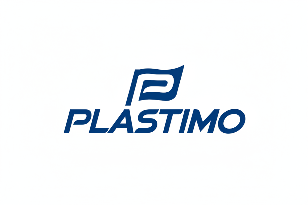 PLASTIMO Sortiment