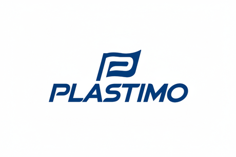 PLASTIMO Sortiment