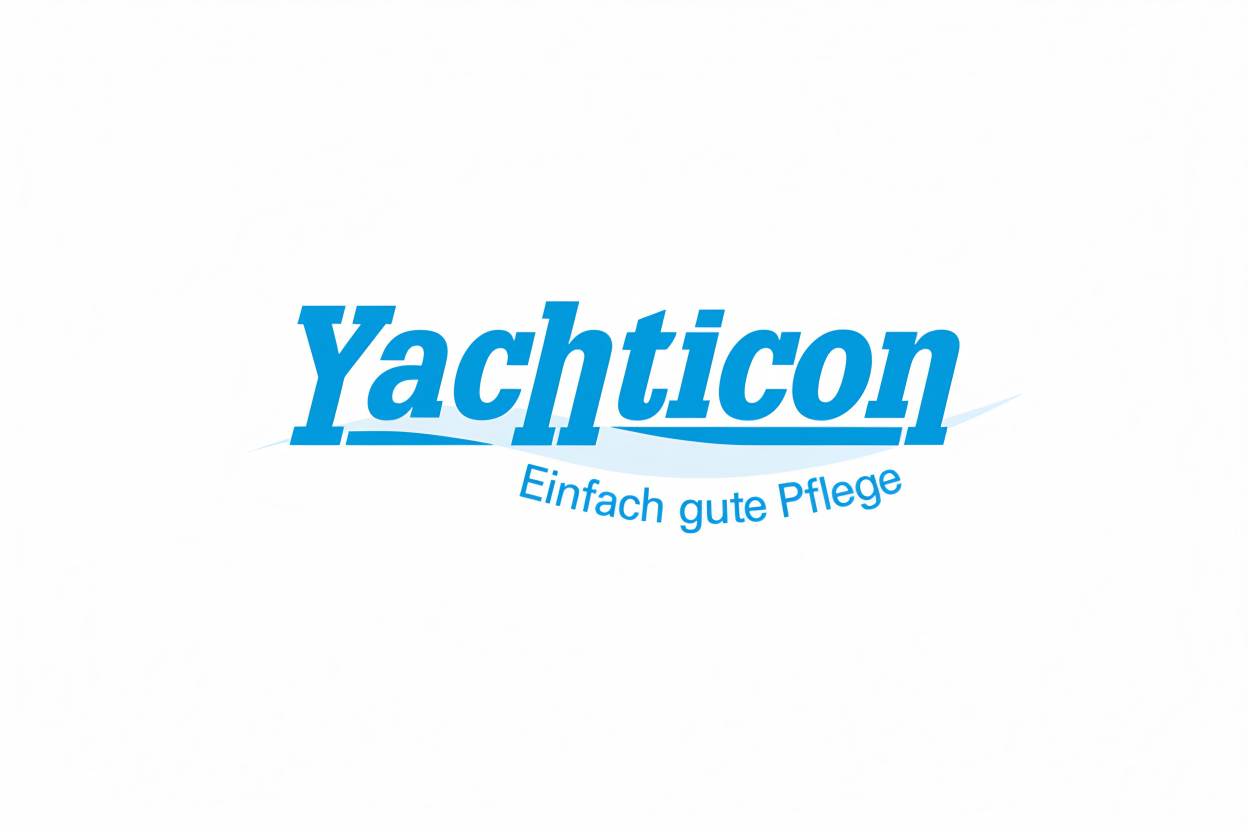 Yachticon Sortiment