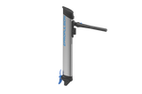 ePropulsion eLite 500 W Elektro-Aussenborder inkl. Akku, Größe nach Wahl