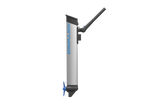 ePropulsion eLite 500 W Elektro-Aussenborder inkl. Akku, Größe nach Wahl