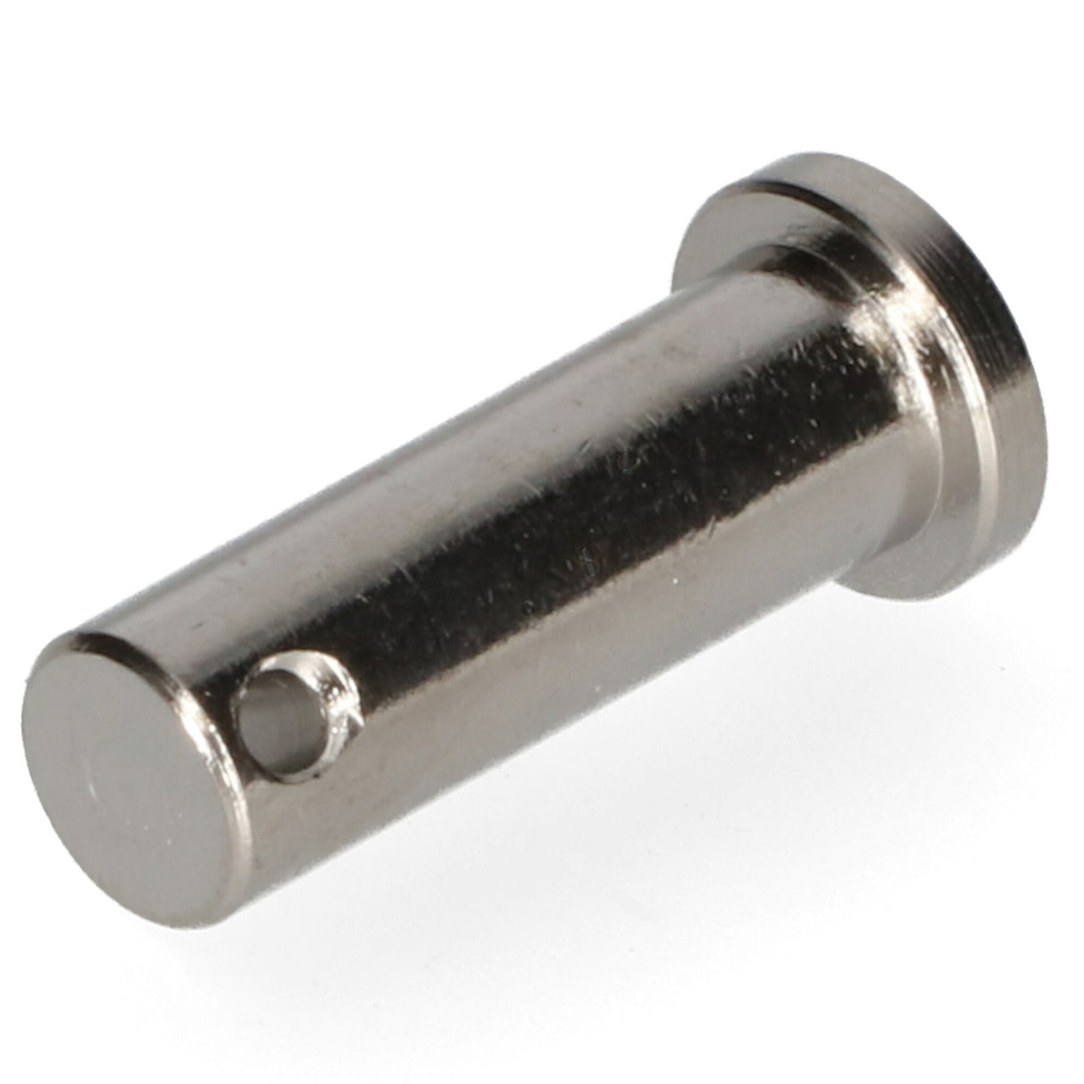 Splintbolzen für Wantenspanner 8 mm