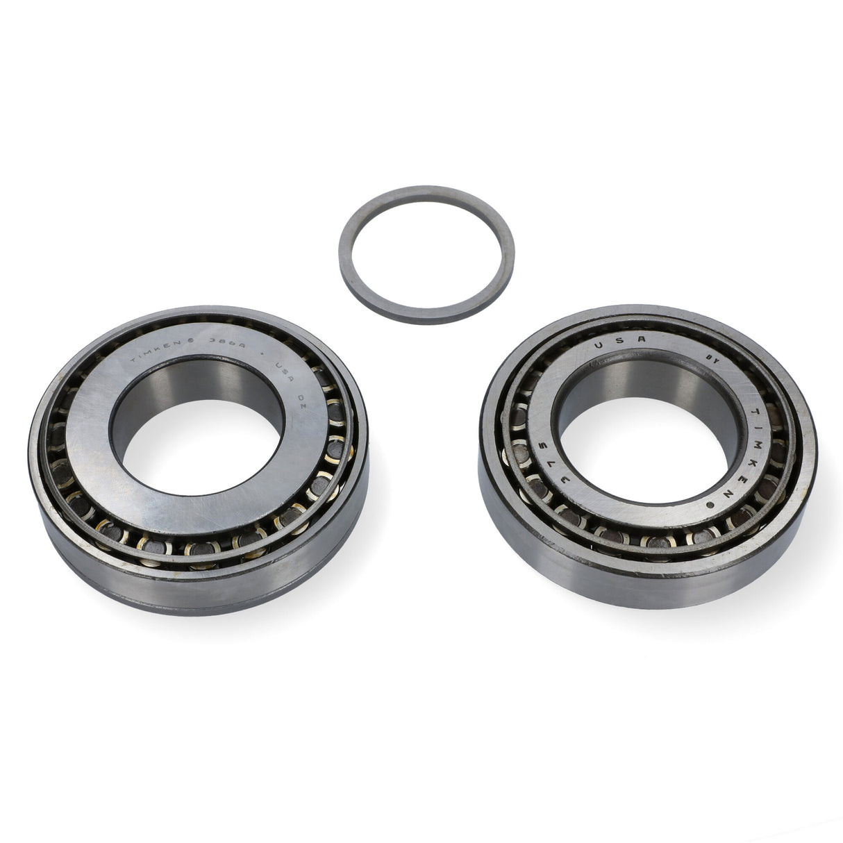 Mercruiser Rollenlager-Satz Original Ersatzteil 31-35988A9, Lager, OEM Qualität