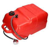 Nachtanksystem Honda EU – Kraftstofftanksystem, hochwertig und zuverlässig - 11.3 - 30 Liter