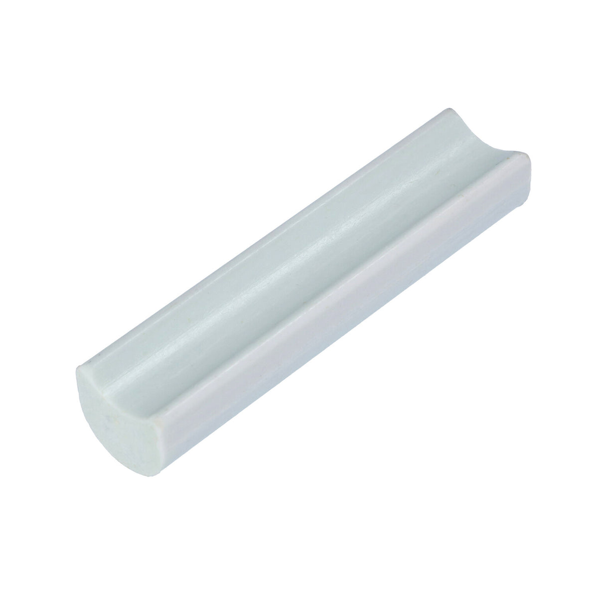 Mercruiser Trimmbegrenzung Original Ersatzteil, Trim Limit Spacer, Ersatzteil-Nr. 808006