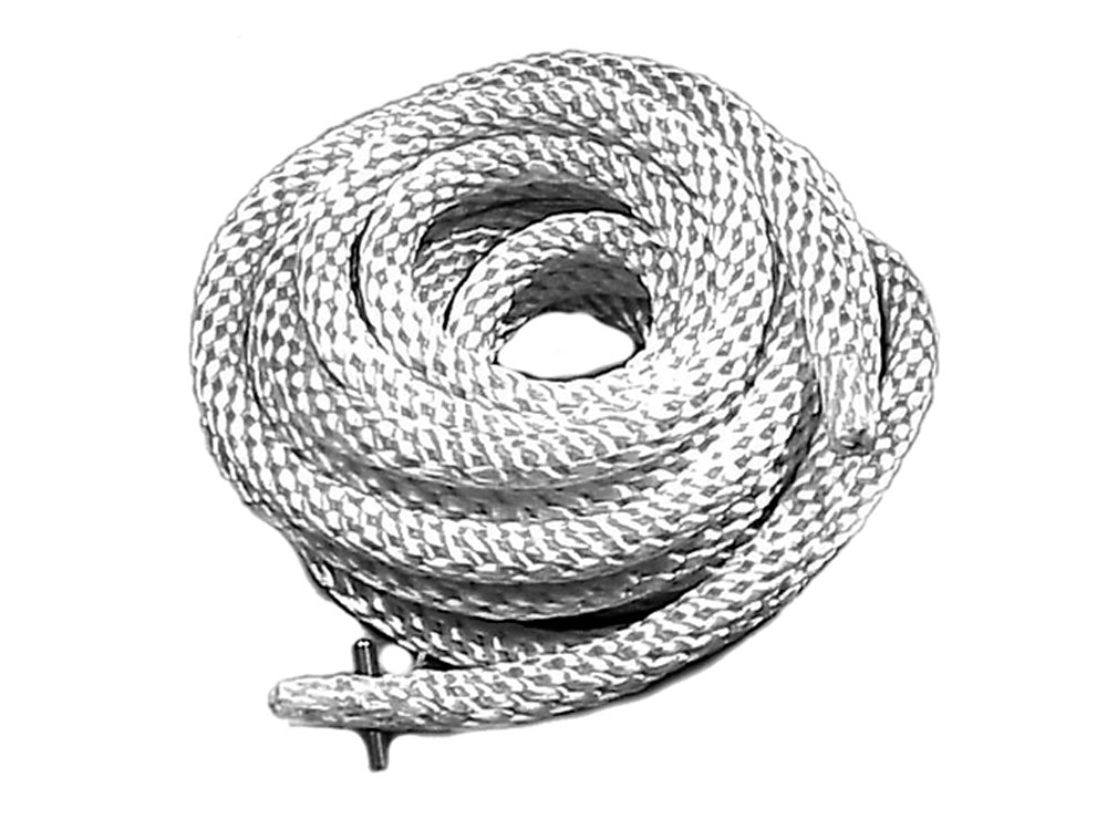 Starterseil 1.6-2m für Mercury/Mariner/Force Außenborder, Handstart-Seil, Original Ersatzteil 50-12066Q10 USP