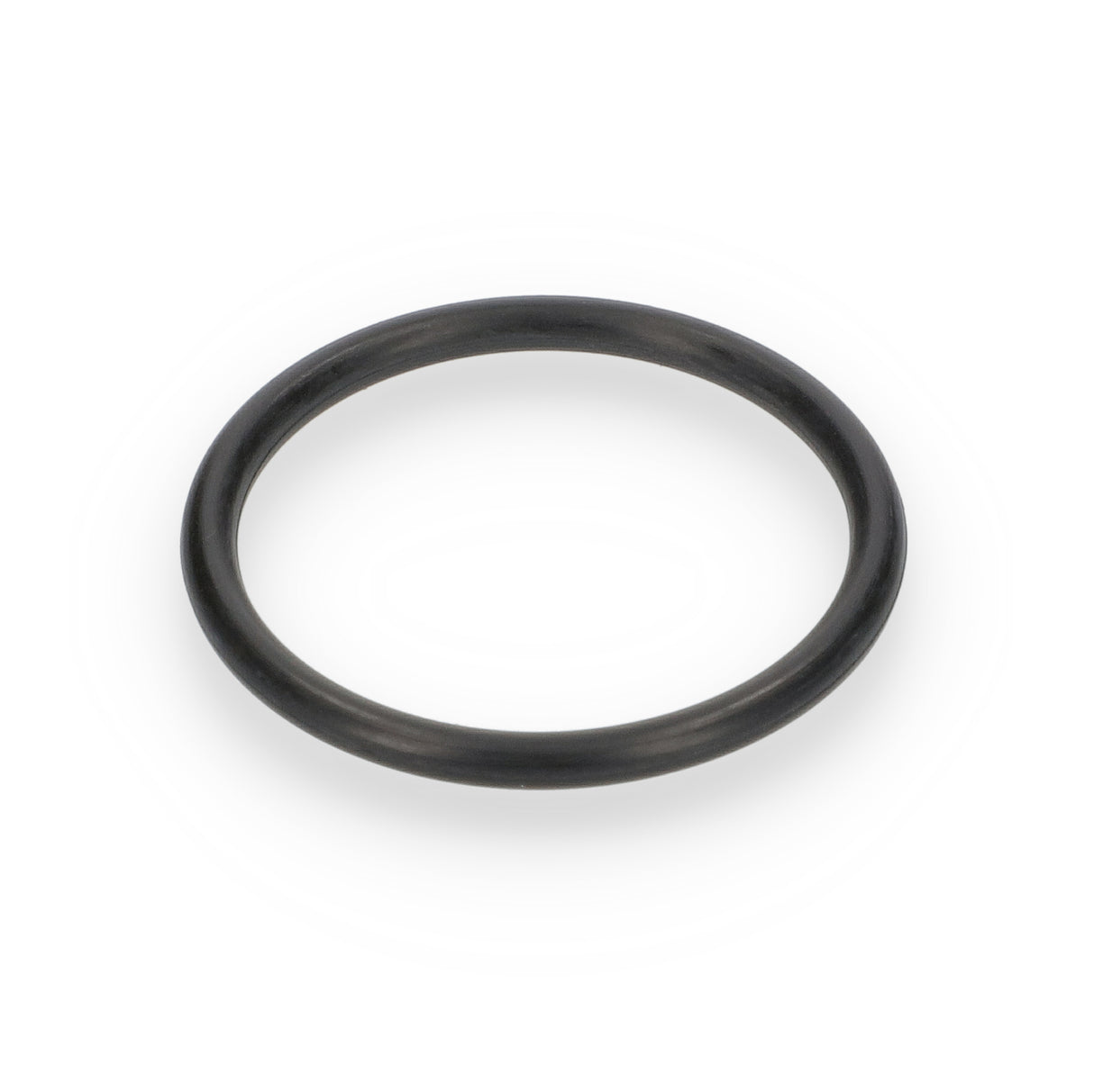 Mercury Mercruiser O-Ring Original Ersatzteil, Dichtung, ersetzt Teilenummer 25-F748342