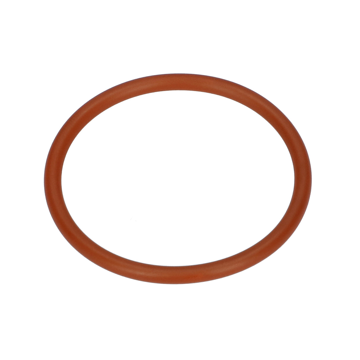 O-Ring Original Mercury Ersatzteil, Dichtung, für Außenborder 60PS EFI