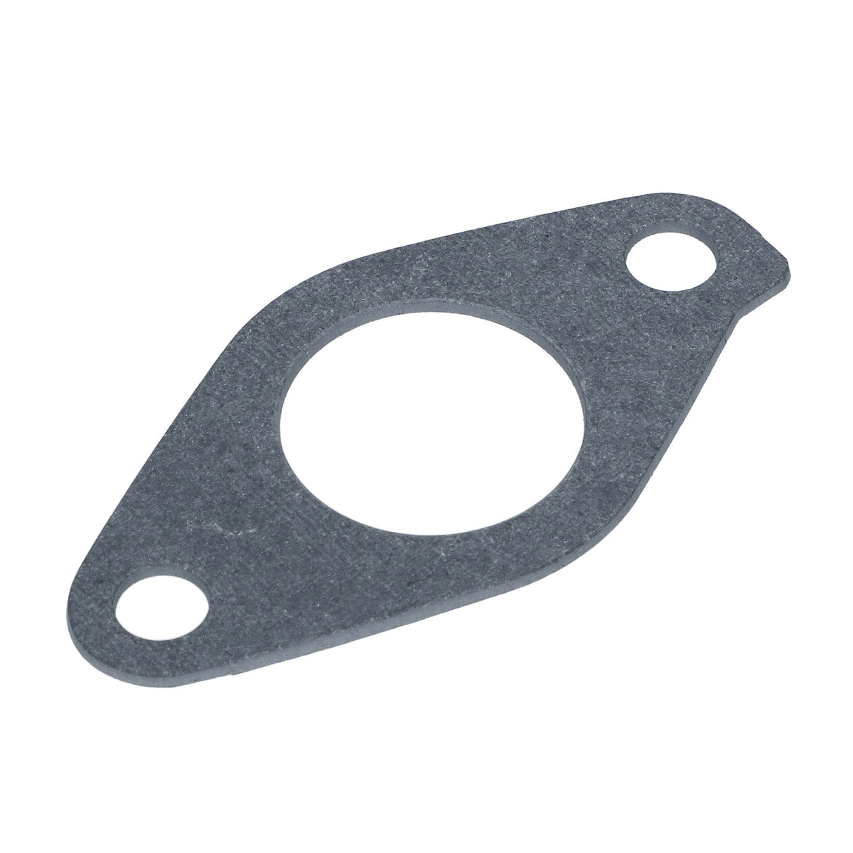 Mercury flange gasket genuine spare part, carburetor flange gasket, suitable for 2-6 HP 4-stroke outboards, Made in USA