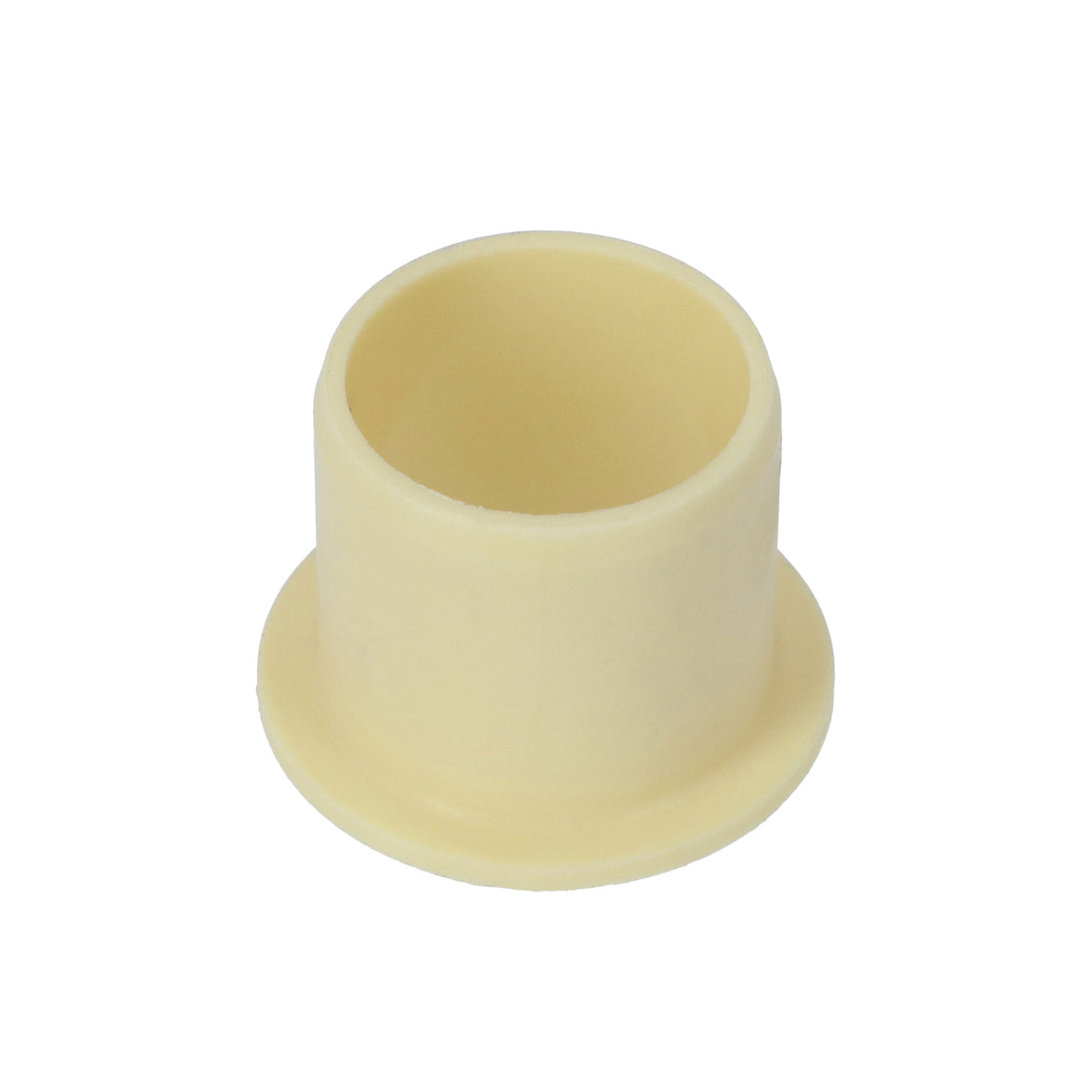 Mercury trim cylinder bushing, spare part for Mercruiser drives, original Mercury Mercruiser 23-8159501