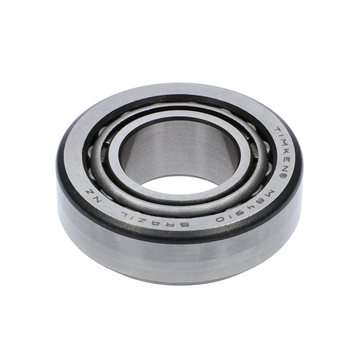 Mercury Mercruiser Kegelrollenlager Original Ersatzteil, Achslager, ersetzt 31-36387A1.